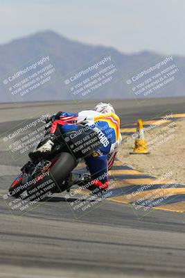 media/Apr-12-2025-Race Pace (Sat) [[9230add55f]]/Verified/11-Turn 12 Backside (145pm)/